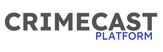 CAP Index logo
